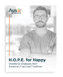 HOPE for Happy Toolkit